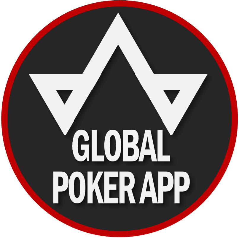 Global Poker App